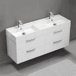 Nameeks DERIN238 Vanity Finish